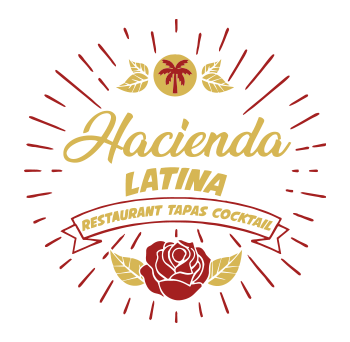 Adresse - Horaires - Téléphone - Hacienda Latina - restaurant BALARUC-LES-BAINS