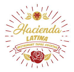 Hacienda Latina